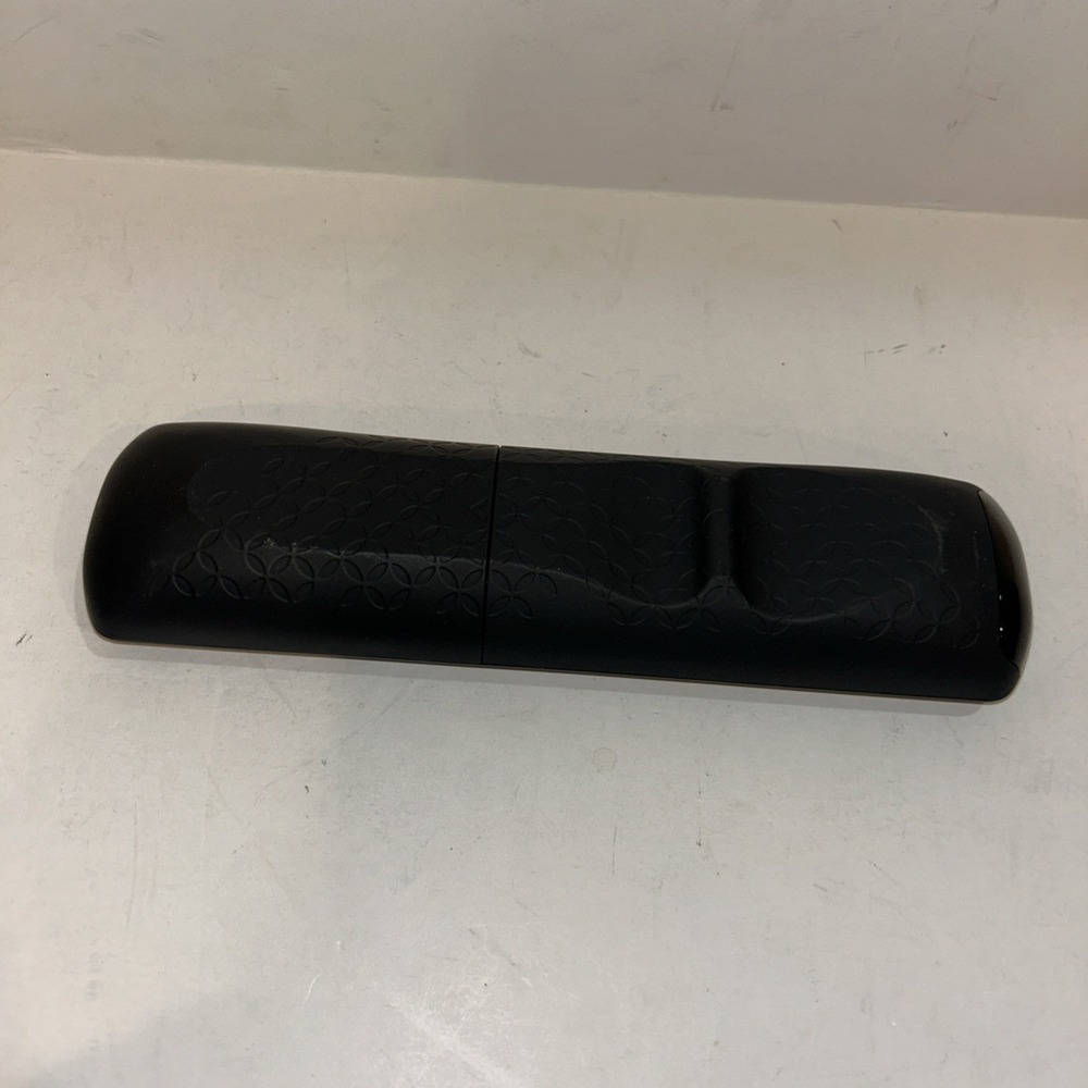 Spectrum Cable Universal Remote Control MG3-1160. Original In‎ Great Condition - Picture 3 of 4